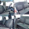 suzuki jimny 2018 quick_quick_ABA-JB23W_JB23W-776769 image 7