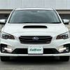 subaru levorg 2018 -SUBARU--Levorg DBA-VMG--VMG-028466---SUBARU--Levorg DBA-VMG--VMG-028466- image 23