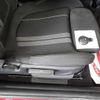 mini mini-others 2017 -BMW--BMW Mini XMJCW-WMWXM920302D05811---BMW--BMW Mini XMJCW-WMWXM920302D05811- image 9