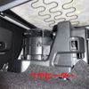 toyota hiace-commuter 2024 CFJ1779728 image 26