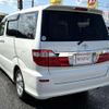 toyota alphard 2004 -TOYOTA 【名変中 】--Alphard MNH10W--0053377---TOYOTA 【名変中 】--Alphard MNH10W--0053377- image 14