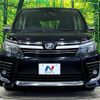 toyota voxy 2016 CFJ1702348 image 14