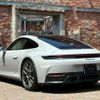 porsche 911 2024 -PORSCHE--Porsche 911 7BA-992SK1--WP0ZZZ99ZSS201***---PORSCHE--Porsche 911 7BA-992SK1--WP0ZZZ99ZSS201***- image 2