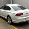 volkswagen passat 2016 quick_quick_DLA-3CCUK_WVWZZZ3CZHE055534 image 6