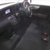 honda n-one 2014 -HONDA--N ONE JG1-1106281---HONDA--N ONE JG1-1106281- image 4