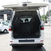 mitsubishi delica-spacegear 2005 -MITSUBISHI--Delica Space Gear PD6W--1002705---MITSUBISHI--Delica Space Gear PD6W--1002705- image 14