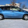 nissan note 2014 P00389 image 14