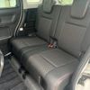suzuki spacia 2018 quick_quick_DAA-MK53S_MK53S-833125 image 7