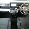 honda stepwagon 2016 -HONDA--Stepwgn DBA-RP3--RP3-1107042---HONDA--Stepwgn DBA-RP3--RP3-1107042- image 2