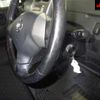 nissan otti 2007 -NISSAN 【名古屋 582ﾂ8339】--Otti H92W-0151105---NISSAN 【名古屋 582ﾂ8339】--Otti H92W-0151105- image 6