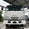 isuzu elf-truck 2017 -ISUZU--Elf TKG-NKR85YN--NKR85Y-7007473---ISUZU--Elf TKG-NKR85YN--NKR85Y-7007473- image 2