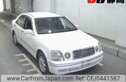 toyota progres 2001 -TOYOTA--Progres JCG10-0044014---TOYOTA--Progres JCG10-0044014-