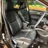 nissan x-trail 2014 -NISSAN--X-Trail DBA-T32--T32-501848---NISSAN--X-Trail DBA-T32--T32-501848- image 8