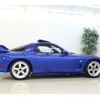 mazda efini-rx-7 1996 quick_quick_FD3S_FD3S-403310 image 4