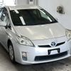 toyota prius 2009 -TOYOTA--Prius ZVW30-0103785---TOYOTA--Prius ZVW30-0103785- image 5