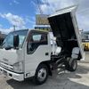 isuzu elf-truck 2011 GOO_NET_EXCHANGE_1300374A30240320W001 image 71