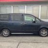 toyota voxy 2013 CFJ1780703 image 4