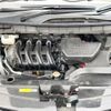 nissan serena 2019 -NISSAN--Serena DAA-GFC27--GFC27-154272---NISSAN--Serena DAA-GFC27--GFC27-154272- image 19