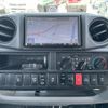 toyota dyna-truck 2016 GOO_NET_EXCHANGE_0700644A30250523W001 image 42