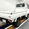 subaru sambar-truck 1996 Mitsuicoltd_SBST267290R0606 image 5