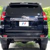 toyota land-cruiser-prado 2018 CFJ1804005 image 16