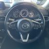 mazda cx-5 2017 -MAZDA--CX-5 KFEP--KFEP-100437---MAZDA--CX-5 KFEP--KFEP-100437- image 13