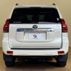 toyota land-cruiser-prado 2020 -TOYOTA--Land Cruiser Prado LDA-GDJ150W--GDJ150-0048915---TOYOTA--Land Cruiser Prado LDA-GDJ150W--GDJ150-0048915- image 13
