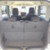 suzuki wagon-r 2023 quick_quick_5BA-MX81S_MX81S-105728 image 8