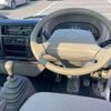 toyota dyna-truck 2014 CFJ1461300 image 7