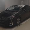 toyota prius-phv 2017 -TOYOTA--Prius PHV DLA-ZVW52--ZVW52-3033877---TOYOTA--Prius PHV DLA-ZVW52--ZVW52-3033877- image 1