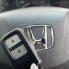 honda vezel 2017 -HONDA--VEZEL DAA-RU4--RU4-1211926---HONDA--VEZEL DAA-RU4--RU4-1211926- image 13