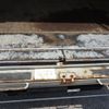 toyota dyna-truck 2018 -TOYOTA--Dyna XZU605--019336---TOYOTA--Dyna XZU605--019336- image 4