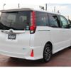 toyota noah 2016 quick_quick_DBA-ZRR80W_ZRR80-0271191 image 2