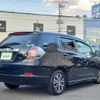 honda fit-shuttle 2014 -HONDA--Fit Shuttle DAA-GP2--GP2-3209173---HONDA--Fit Shuttle DAA-GP2--GP2-3209173- image 18