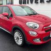 fiat 500x 2015 -FIAT--Fiat 500X ABA-33414--ZFA3340000P392239---FIAT--Fiat 500X ABA-33414--ZFA3340000P392239- image 18