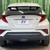 toyota c-hr 2020 -TOYOTA--C-HR 6AA-ZYX11--ZYX11-2018125---TOYOTA--C-HR 6AA-ZYX11--ZYX11-2018125- image 11