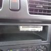 mazda bongo-truck 2008 GOO_NET_EXCHANGE_0511201A30250515W002 image 18