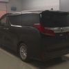toyota alphard 2020 -TOYOTA--Alphard 3BA-AGH30W--AGH30-0320593---TOYOTA--Alphard 3BA-AGH30W--AGH30-0320593- image 12