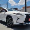 lexus rx 2017 -LEXUS--Lexus RX DAA-GYL25W--0012434---LEXUS--Lexus RX DAA-GYL25W--0012434- image 3