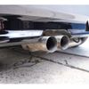 honda cr-x 1991 CFJ1776812 image 14