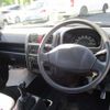 suzuki carry-truck 2003 quick_quick_DA63T_DA63T-189735 image 3