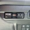 honda civic 2024 CFJ1606305 image 16