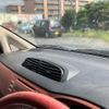 subaru r1 2007 CFJ1610883 image 22