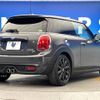 mini mini-others 2019 -BMW--BMW Mini LDA-XN20M--WMWXN920X02L50321---BMW--BMW Mini LDA-XN20M--WMWXN920X02L50321- image 18