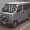 daihatsu hijet-van 2022 -DAIHATSU 【千葉 480ね3091】--Hijet Van S700V-0015864---DAIHATSU 【千葉 480ね3091】--Hijet Van S700V-0015864- image 1