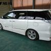 toyota estima-hybrid 2010 -TOYOTA--Estima Hybrid AHR20W--7046600---TOYOTA--Estima Hybrid AHR20W--7046600- image 11