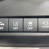 suzuki swift 2024 -SUZUKI--Swift 5AA-ZDEDS--ZDEDS-103***---SUZUKI--Swift 5AA-ZDEDS--ZDEDS-103***- image 5