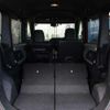 daihatsu tanto 2019 CFJ1563025 image 11