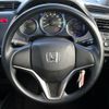 honda grace 2016 -HONDA--Grace GM6ｶｲ--6000602---HONDA--Grace GM6ｶｲ--6000602- image 19