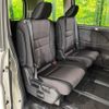 nissan serena 2018 quick_quick_HFC27_HFC27-008834 image 10